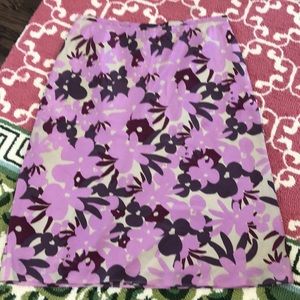 Banana Republic NWT SKIRT 12 🌺🌸
